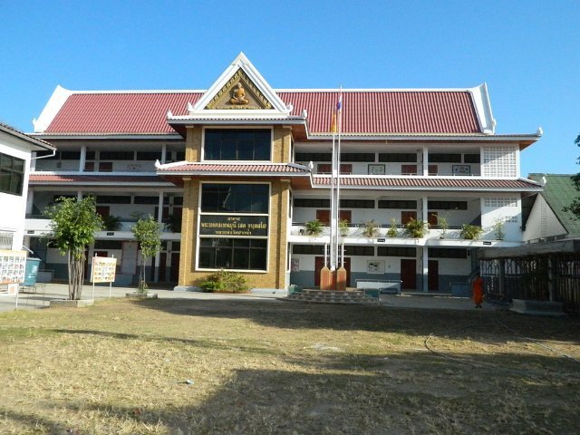 koomkhaoyai55 (10)